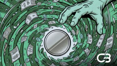 Crypto Expert Says Global Liquidity Expansion