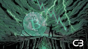 Doctor Profit Once Again Confirms