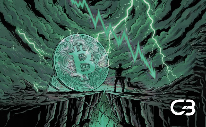 Doctor Profit Once Again Confirms