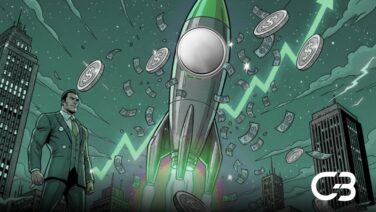 Raoul Pal Declares the End of the 4