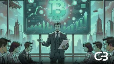 Reputed Analyst Says 2026 Has Many