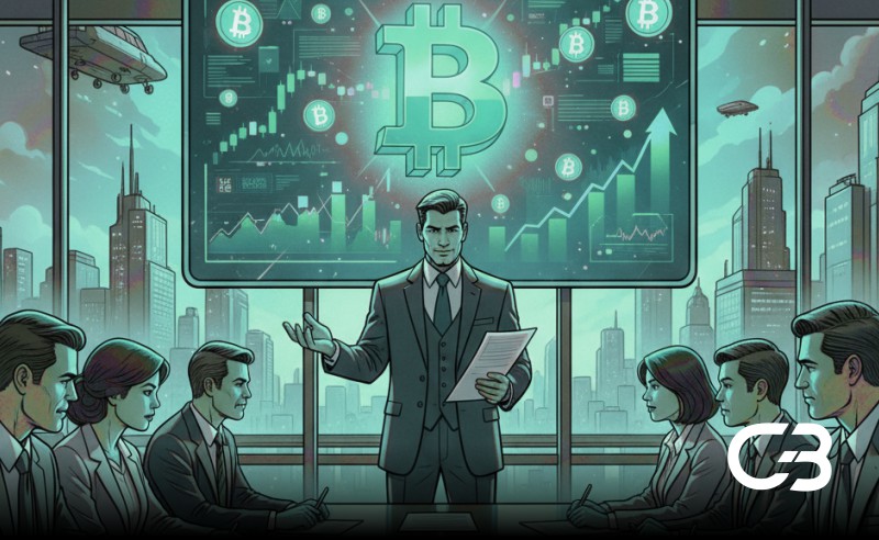 Reputed Analyst Says 2026 Has Many