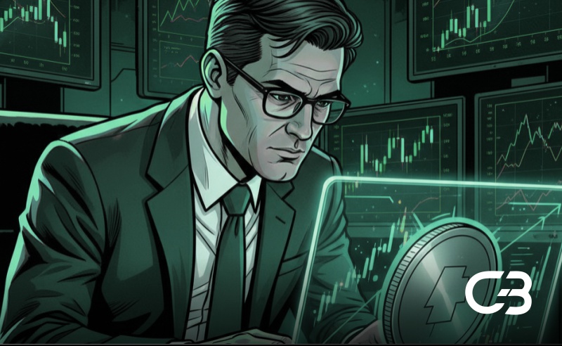 Reputed Analysts Believe the Real Bull Run