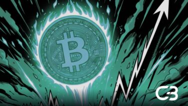 Reputed Crypto Analyst Says Bitcoin Needs to Bottom