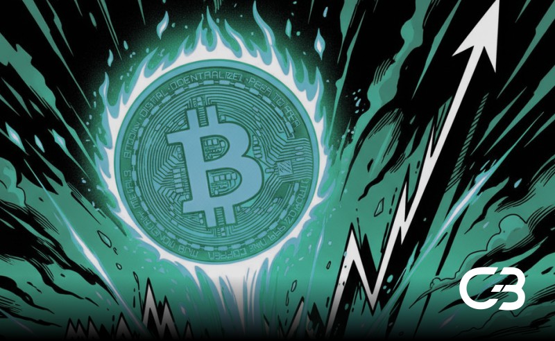 Reputed Crypto Analyst Says Bitcoin Needs to Bottom