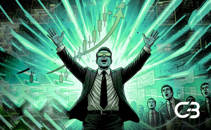 Reputed Crypto Expert Says the Crypto