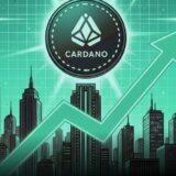 TapTools Explores Why Donald Trump