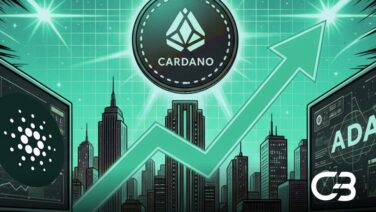 TapTools Explores Why Donald Trump