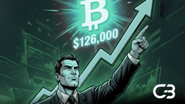 Tom Lee Says Year-End Rally Is Still