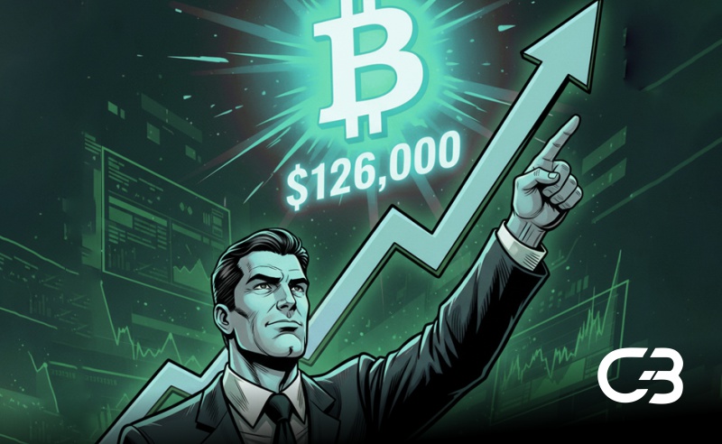 Tom Lee Says Year-End Rally Is Still