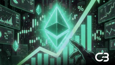 Tom Lee Turns Bullish on ETH Once Again