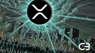 XRP Is Trying to Break Out