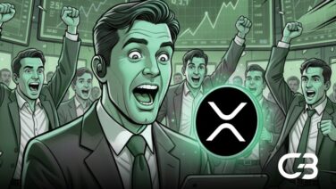Analyst Explains Volatile XRP Price