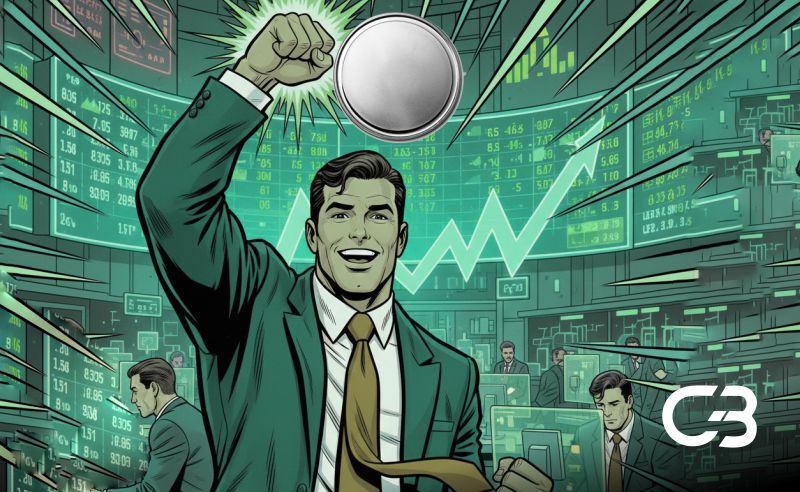 Analysts Explain Why the Crypto Market