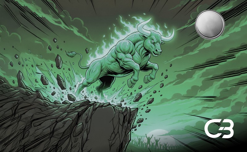 Big Week Begins for Financial Markets