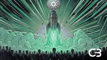 Cardano Research and Risk Analyst Declares ADA