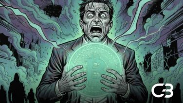 Crypto Expert Declares the Price of BTC