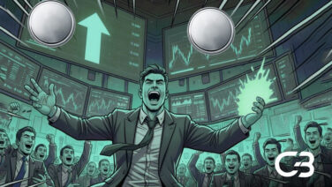 Two Reputed Crypto Experts Explain Why