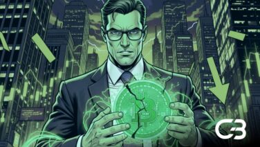 Reputed Analyst Reiterates Bearish Narrative